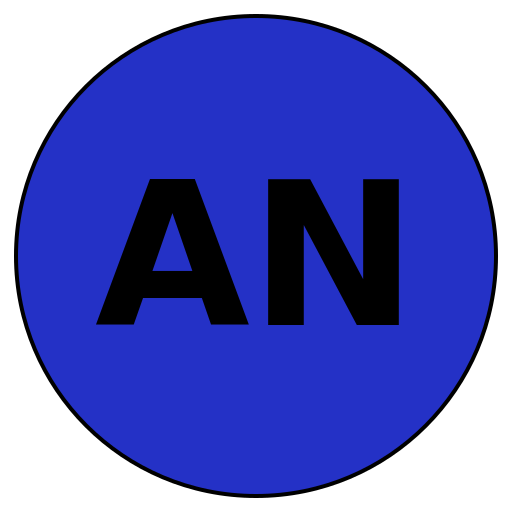 Artisan Network