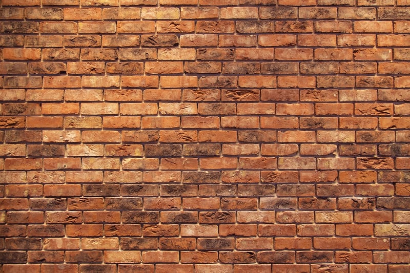 Unique Wall Art
